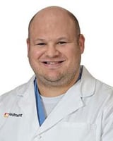 Joseph Bear image