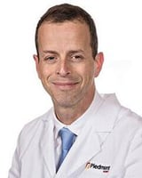 Eyal Ben-Arie image