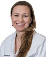Katherine Blackmon image