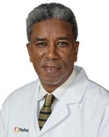 Timothy Brown image