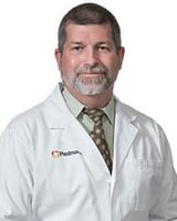 George Cabe image