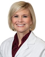 Brooke Childers image