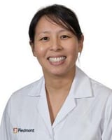 Gloria Chu image