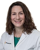 Jessica Cioffi image