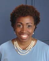 Jocelyn Curry image