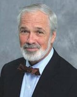 Richard Fullerton image