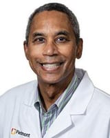 Gregory Gibson image