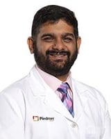 Ankur Goel image