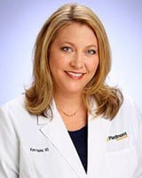 Karen Hacker image