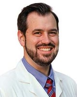 Steven Hanrahan image