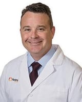 Richard Jacob image