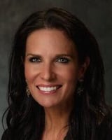 Deborah Kelly image