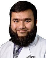 Asim Kidwai image