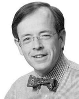 Brooks Lide image
