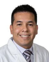 Jose Lizcano-Perez image