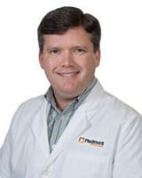 Robert Lucas image
