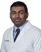 Roshin Mathew image