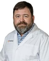 Jamie Mitchell image