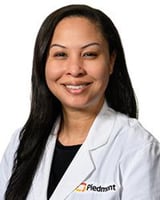Kimiko Moore image
