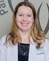 Sarah Mun image
