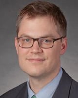 Andrew Page image