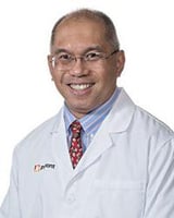 Claro Palma image