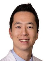 Michael Park image