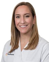 Kristin Pass image