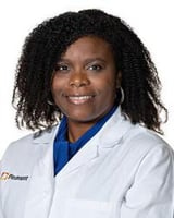 LaTrenda Perkins image