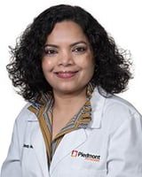 Neetu Reddy image