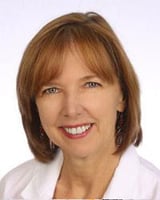 Jasmina Rice image