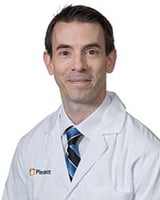 David Rowan image