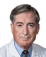 William Scaljon image