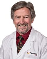 Bobby Smith image