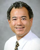 Jason Smith image