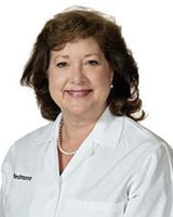 Mary Louise Smith image