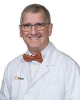 Michael Sopt image