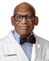 Cyril Spann image