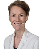 Esther Wallach image
