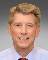 James Wheeler image