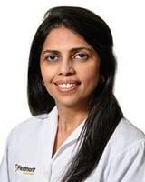 Rozina Allibhoy image
