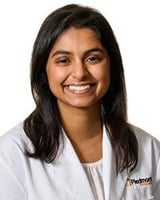 Avni Amratia image