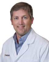 Matthew Baker image