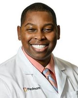 Quincy Banks image