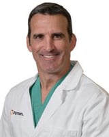 Mark Benak image