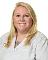 Sara Bobo image
