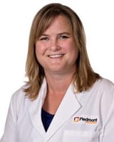 Kathryn Brady image