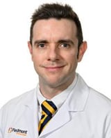 Corey Carson image