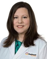 Kimberly Chitwood image