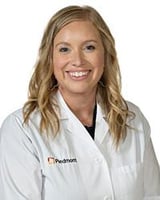 Hannah Cofer image